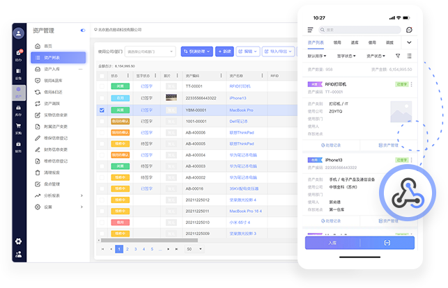 imtoken 安全_安全生产法_安全工程师证报考条件是什么