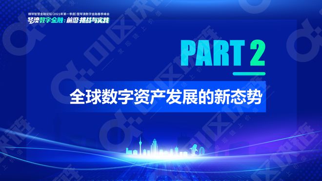 imtoken网站打_imtoken离线钱包_网站打不开