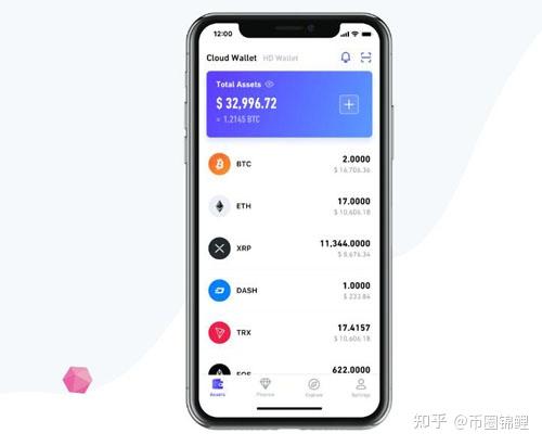钱包下载imtoken_钱包下载地址okpay777_imtoken钱包下载app