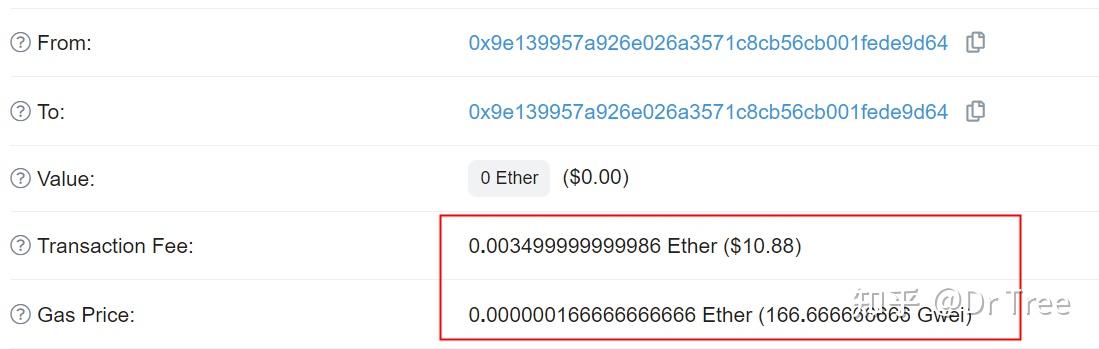 小心！imtoken钱包风险警示+悄然逼近
