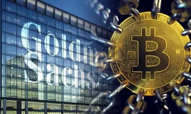 imToken：全面支持的币种，助力数字货币市场蓬勃发展