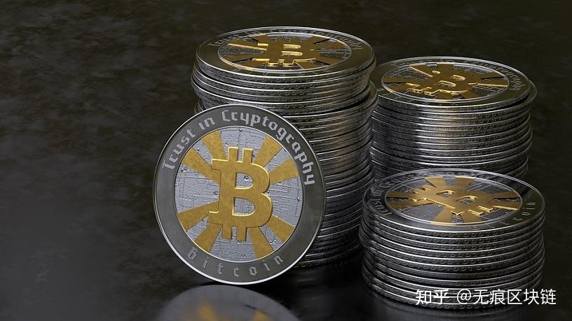 比特币提到imtoken_imtoken可以存比特币吗_比特币可以存u盘吗