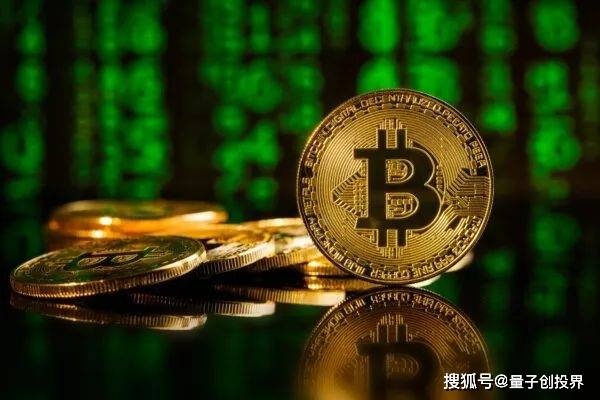 imtoken转账到币安_imtoken转账到币安_imtoken转账到币安