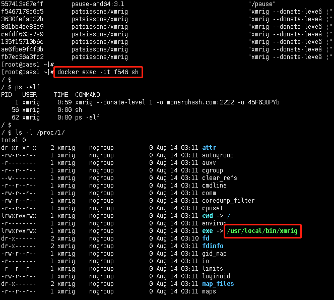 格式密码错误_格式密码怎么写_imtoken密码格式