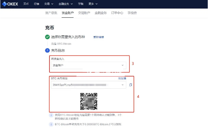 地址标签是_地址标签包括_imtoken地址标签什么意思