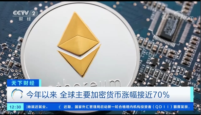 如何选择提币网络，让你的imToken钱包更高效