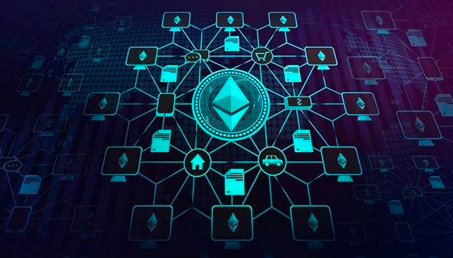 powertoken公链_公链钱包_imtoken支持哪些公链