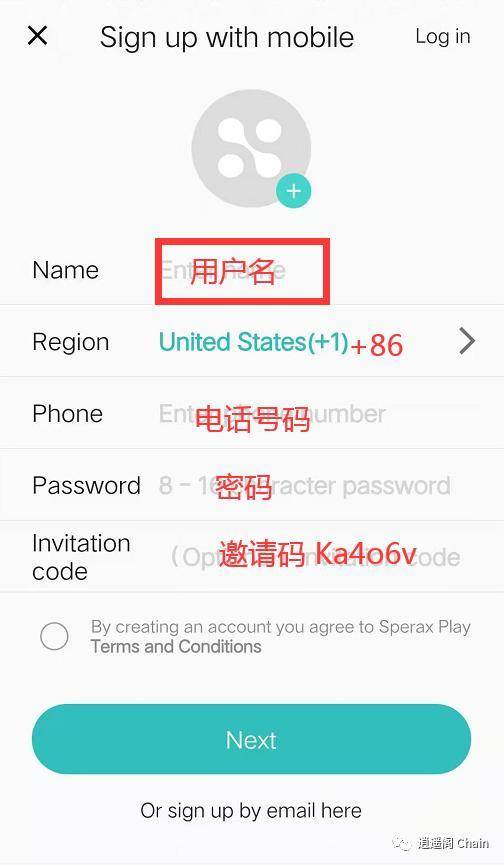 钱包备份了可以删除吗_钱包备份后在哪里找_imtoken怎么备份钱包