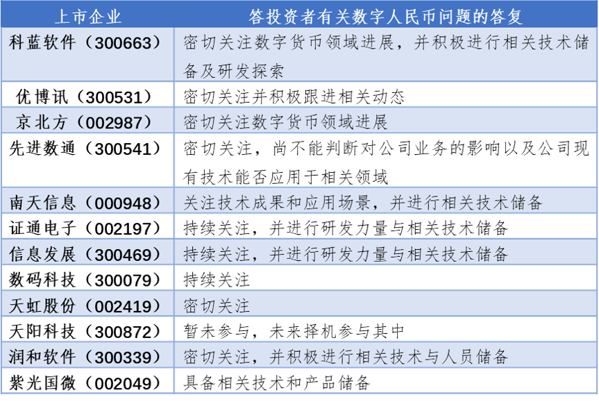 转账怎么撤销回来_imtoken转账_转账成功了但对方没收到钱