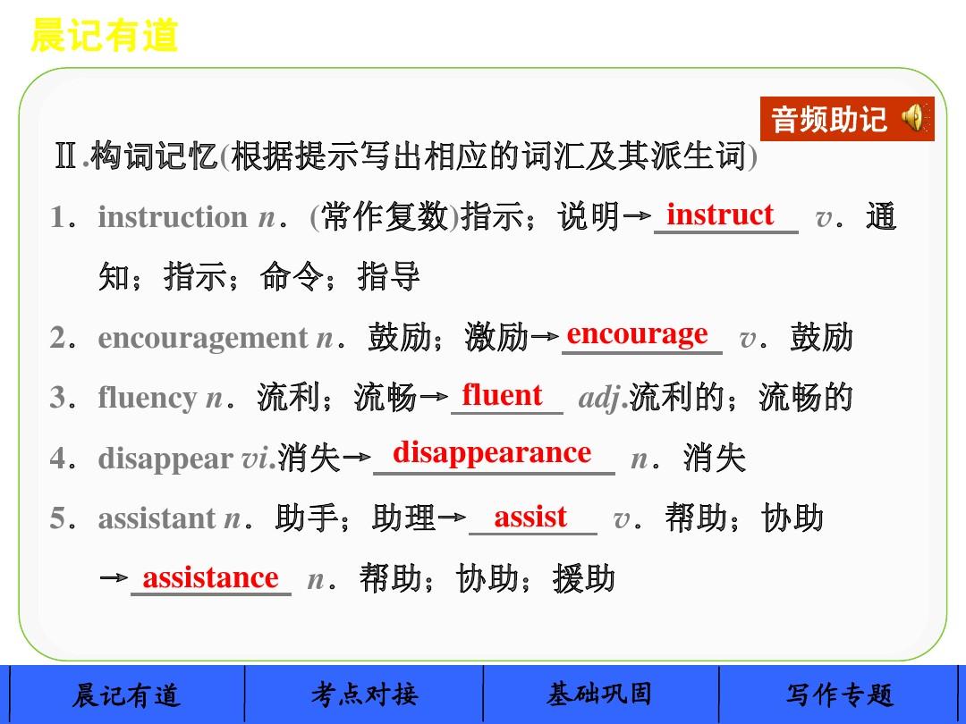 冷钱包原理_如何用imtoken制作冷钱包_用imtoken做冷钱包