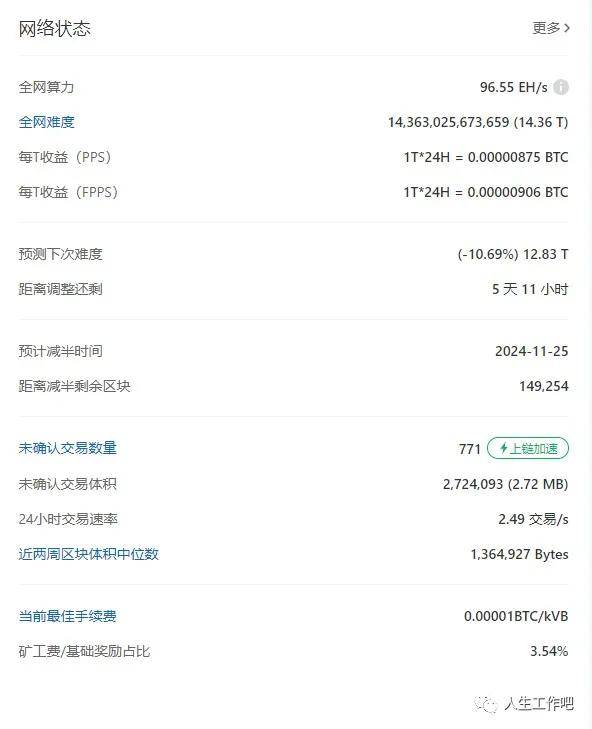 imToken转账：快速到账的秘密是什么？