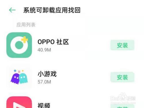 im钱包重新导入_钱包导入私钥风险_钱包导入助记词btc地址变了