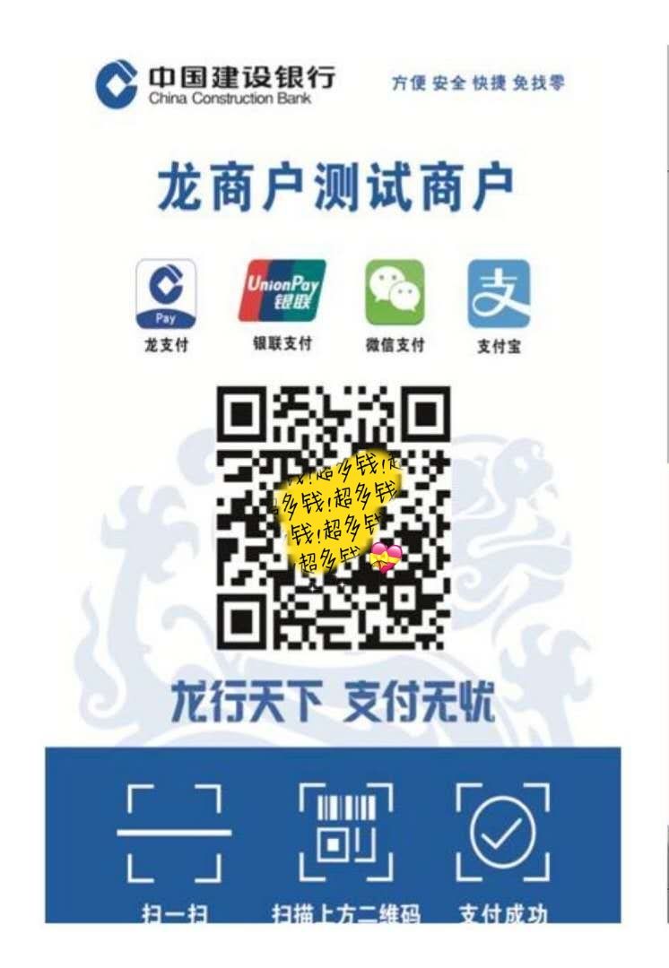 imtoken的钱包地址查询_钱包地址查询交易明细_钱包地址如何查询属于哪个平台