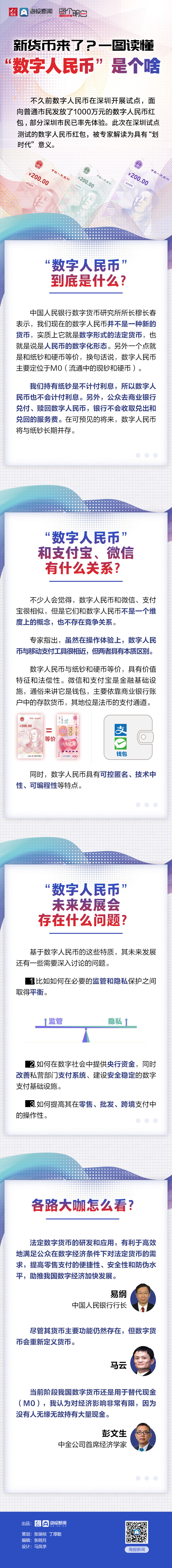 币转错链了怎么办_印度币转美金_imtoken转不了币