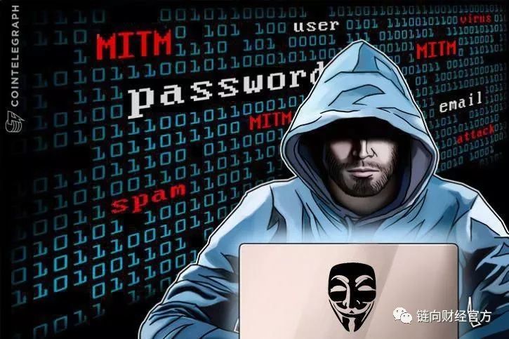 qq钱包百度钱包余额宝_钱包黑洞是真的吗_im钱包漏洞