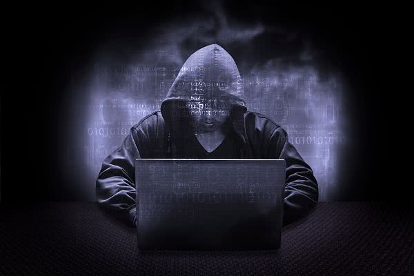 钱包黑洞是真的吗_im钱包漏洞_qq钱包百度钱包余额宝