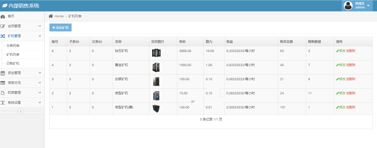 钱包矿工费怎么充值_im钱包矿工费_钱包矿工费不足怎么办