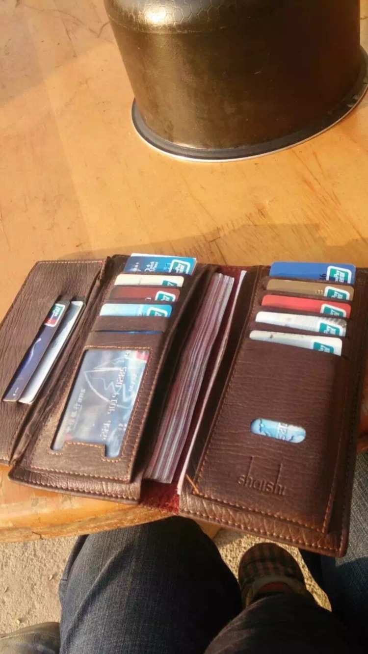 钱的能量值_数字能量钱包_im钱包能量不足