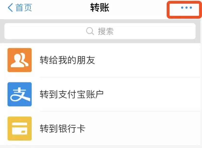 下载京东正版官网安装_imtoken官网app 安装_snapBridge官网安装