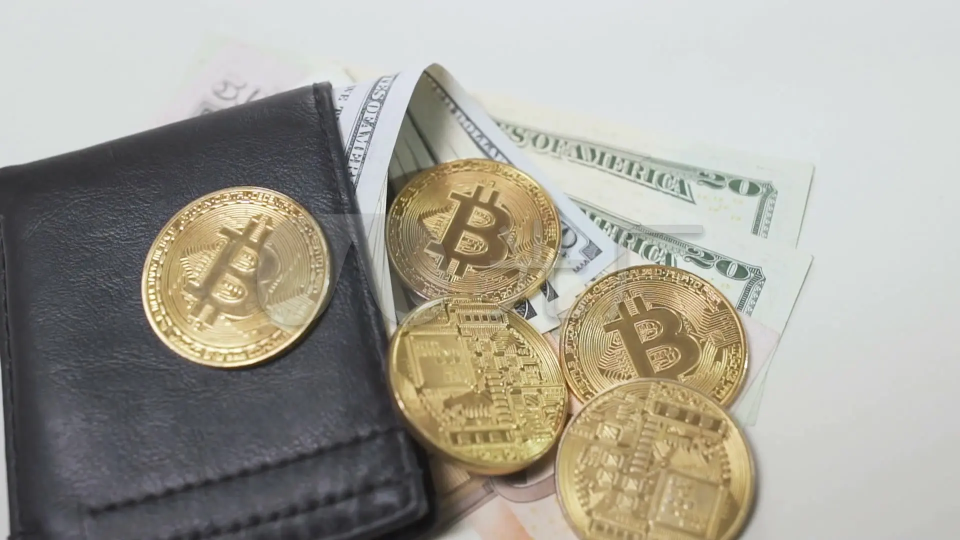 imtoken支持币种_imtokenheco链_imtoken支持什么链
