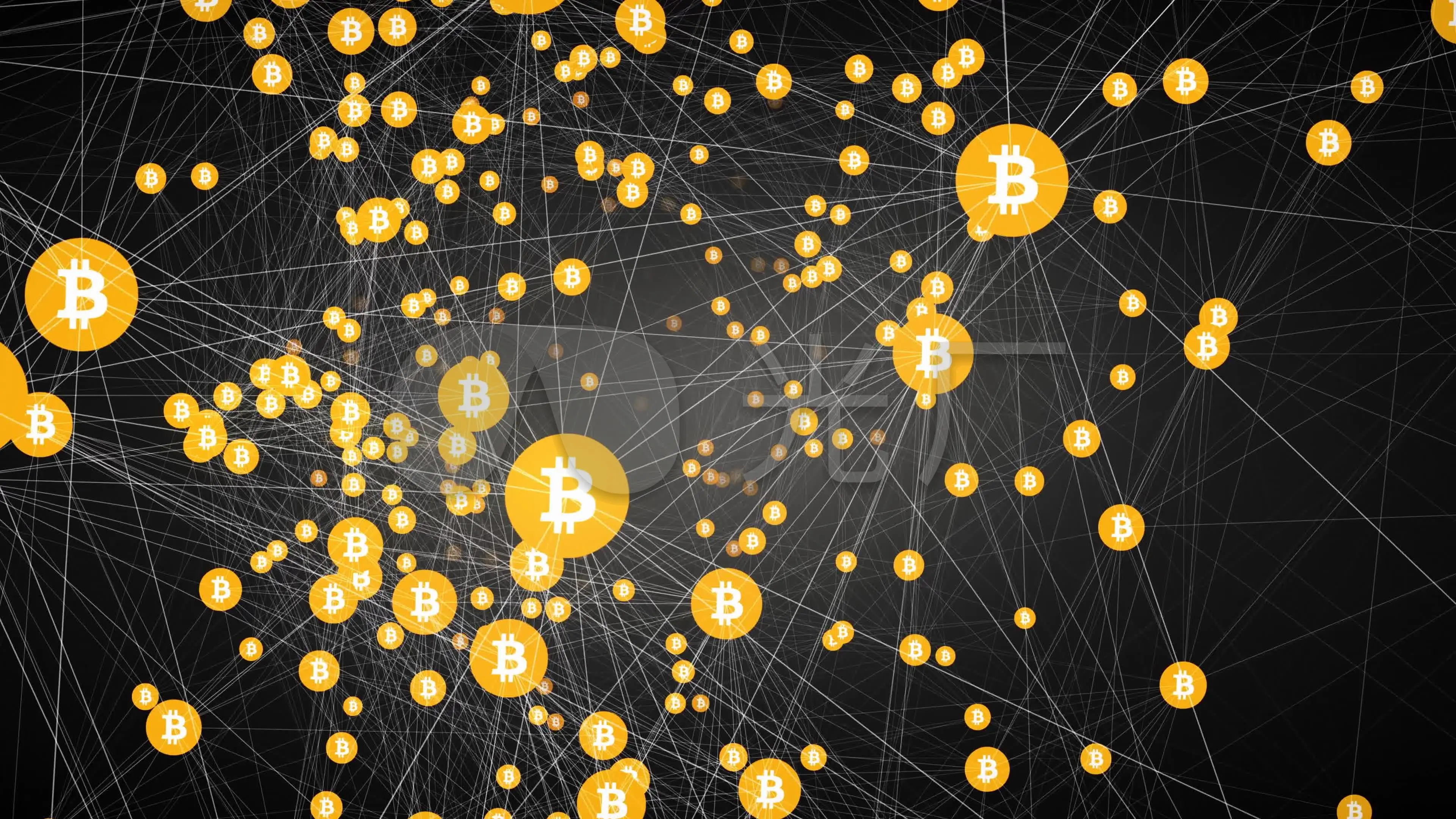 imtoken虚拟货币能实现吗_imtoken虚拟货币能实现吗_imtoken虚拟货币能实现吗