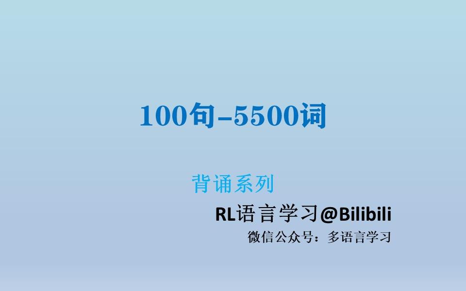 imtoken忘记密码本怎么办_imtoken忘记钱包密码_imtoken密码忘了怎么办