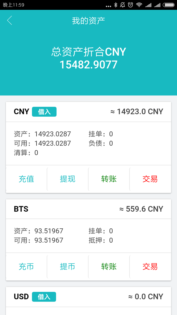 imtoken卖币_钱包币卖掉怎么到账_imtoken钱包怎么卖币