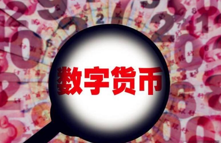 imtoken官网是多少_官网是做什么的_官网是什么网站