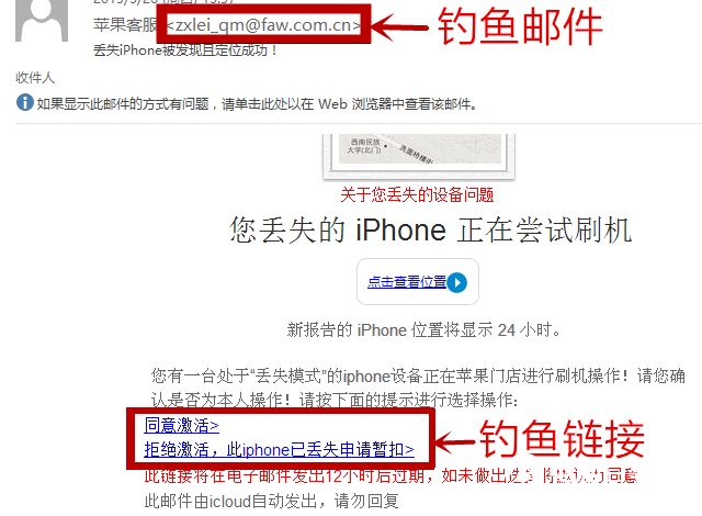 imtoken钱包被盗可能性_imtoken钱包被盗可能性_imtoken钱包被盗可能性