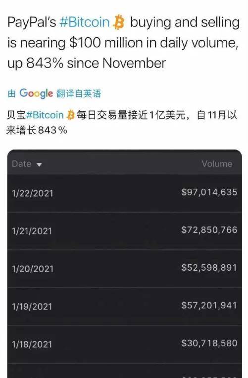 数字货币转账问题,imtoken转账到火币失败 数字货币转账问题,imtoken转账到火币失败