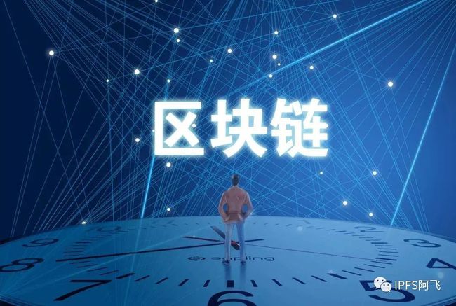imtoken钱包受监管吗_imtoken钱包受监管吗_imtoken钱包受监管吗