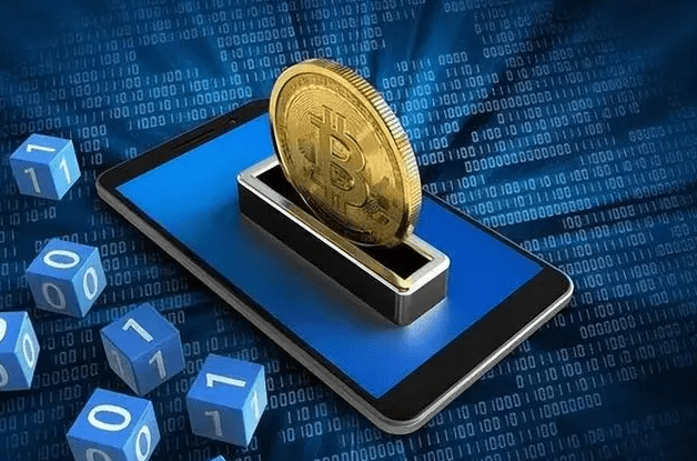 imtoken钱包受监管吗_imtoken钱包受监管吗_imtoken钱包受监管吗