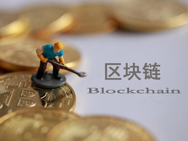 imtoken简介_imtoken什么时候成立_imtoken创建