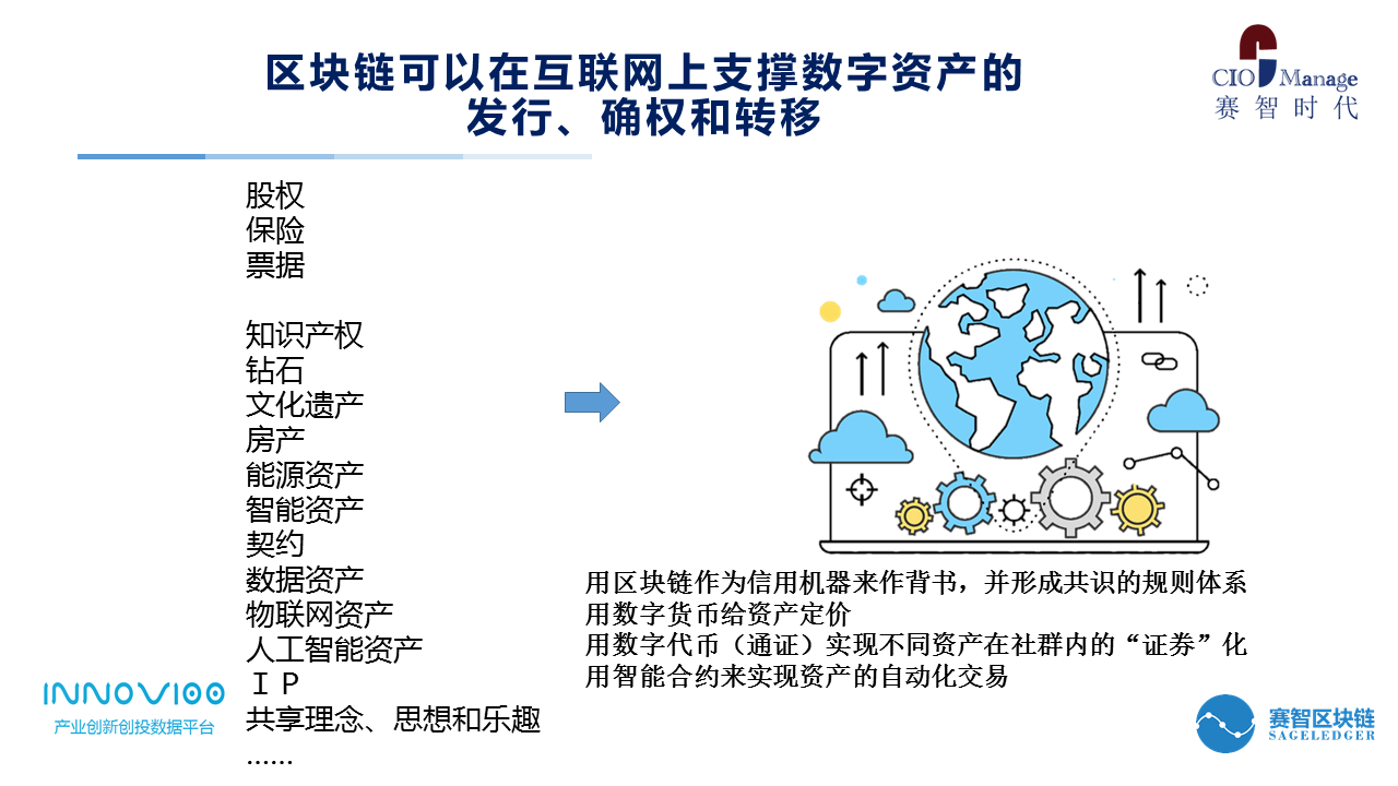 imtoken是哪个国家的_imtoken怎么玩_imtoken等待打包