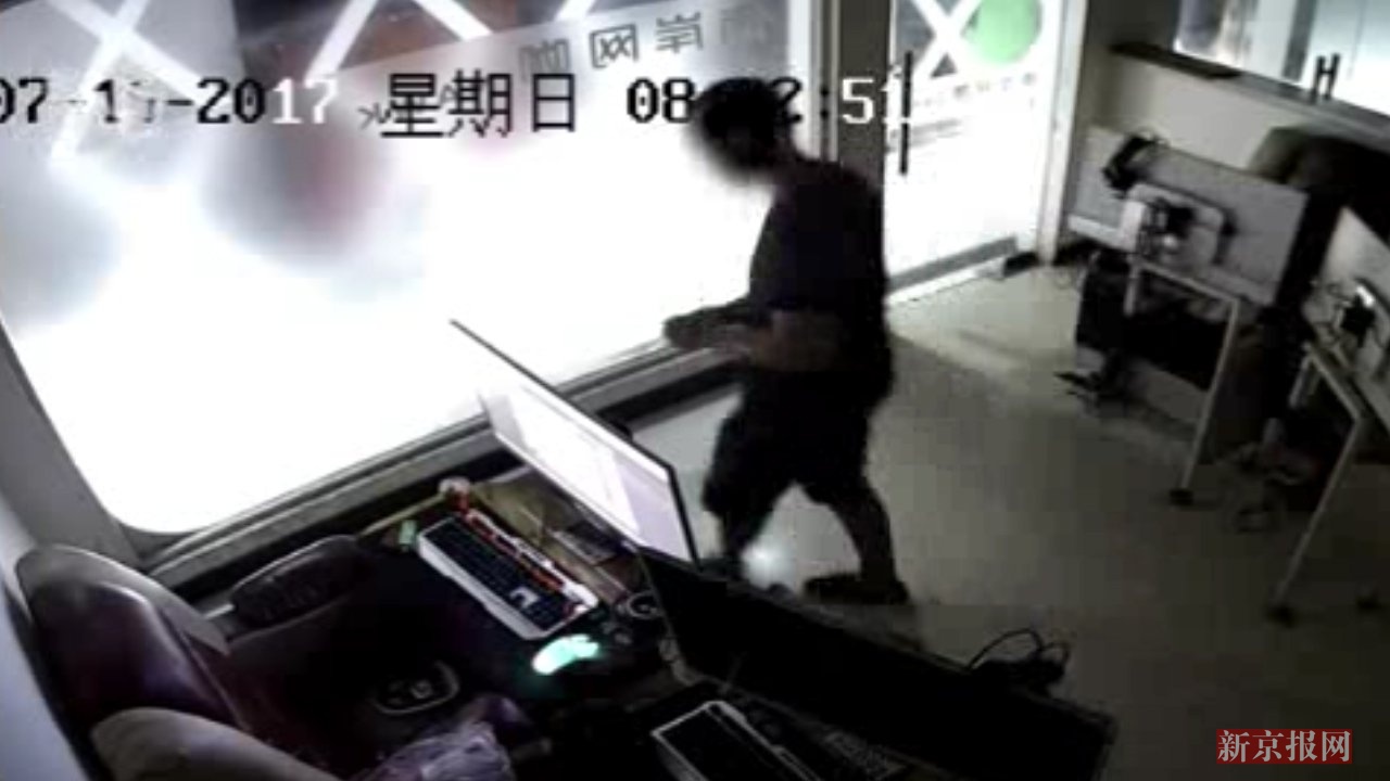 im钱包被盗如何找回_钱包被盗了_找回钱包最准的方法