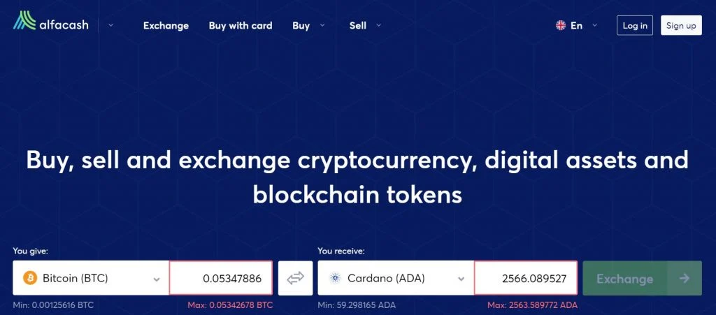 imToken教你如何交易加密货币视频 imToken教你如何交易加密货币视频