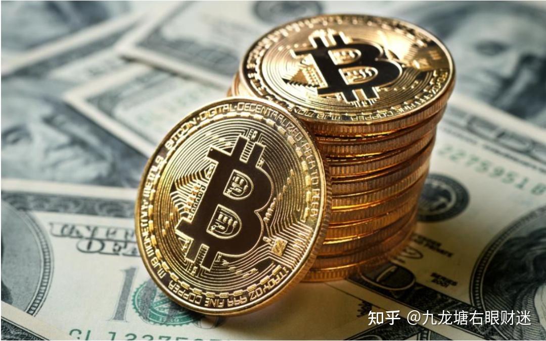 imtoken 转火币_imtoken 转火币_imtoken 转火币
