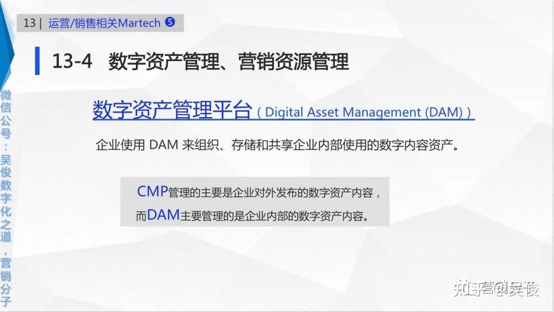 imtoken退出了怎么办_imtoken打包要多久_退出办学模式