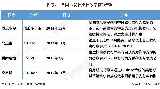 币火交易所_币火交易所官网下载_火币跟imtoken