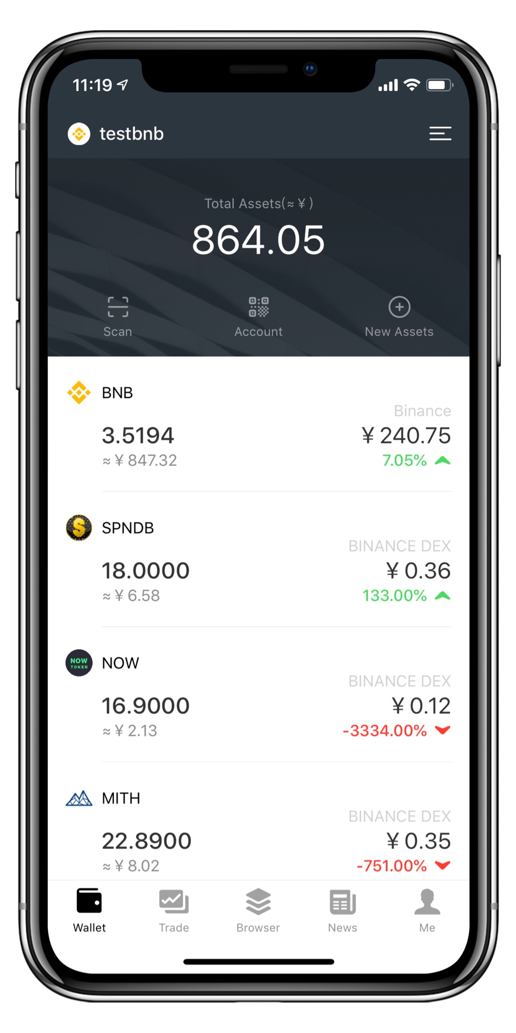 imtoken钱包会封吗_imtoken钱包风险_imtoken钱包受监管吗