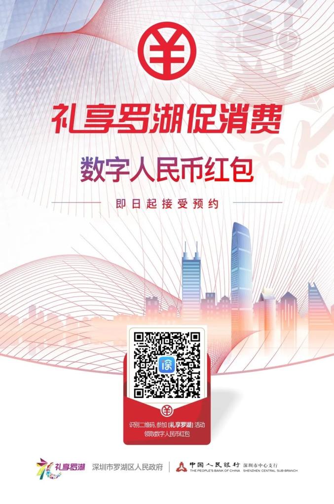 imtoken被盗币_imtoken扫码盗币_imtoken盗币