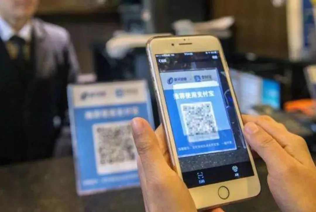 im钱包官方下载安装_钱包app官网下载安装_钱包官方下载安装