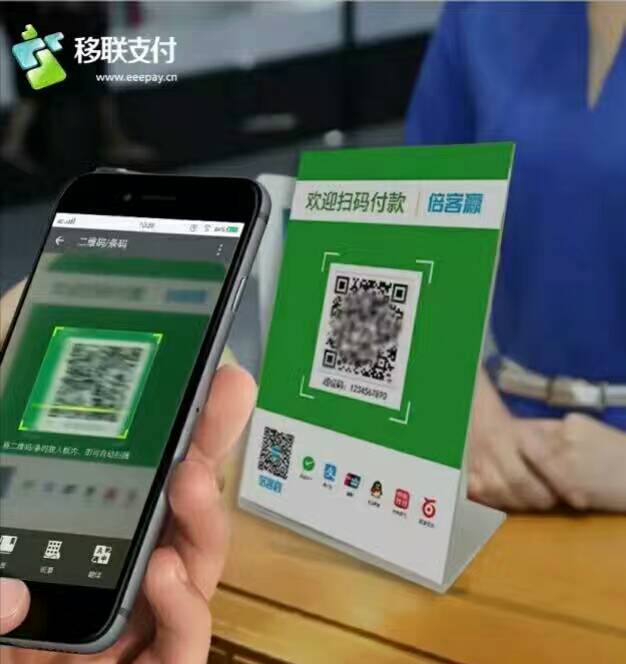 im钱包官方下载安装_钱包app官网下载安装_钱包官方下载安装