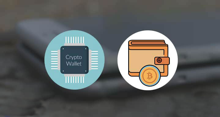 imtoken钱包会跑路吗_imtoken钱包会跑路吗_imtoken钱包会跑路吗