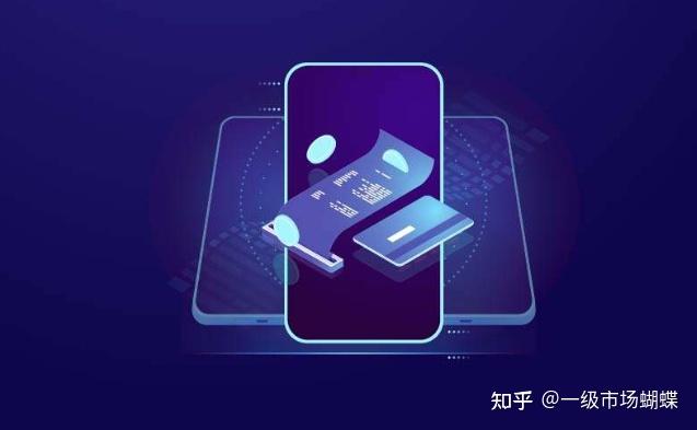 imtoken钱包会跑路吗_imtoken钱包会跑路吗_imtoken钱包会跑路吗
