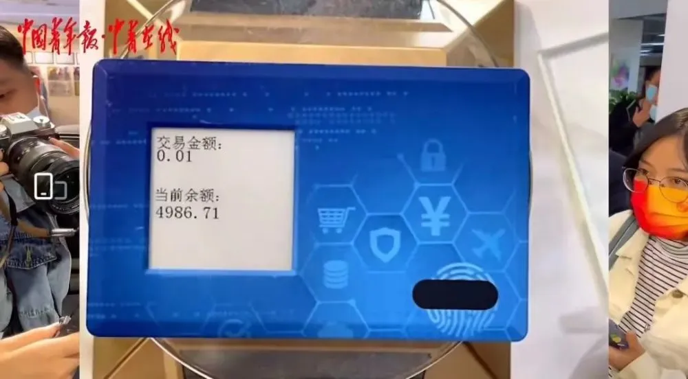 imtoken钱包使用说_钱包使用说明书怎么写_钱包使用说明书