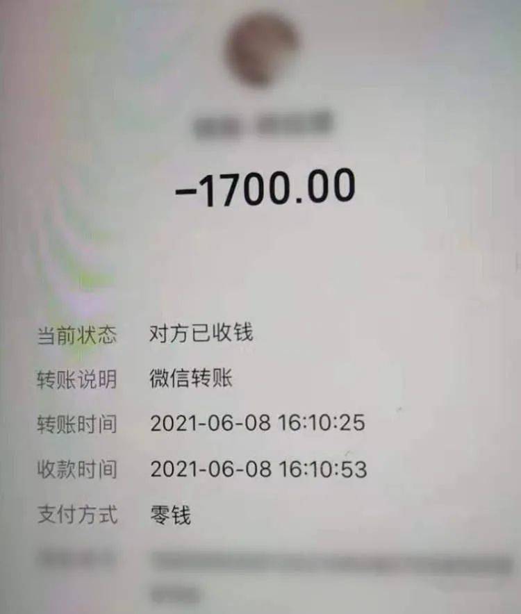 imtoken苹果手机怎_苹果手机怎么录屏_苹果手机怎么截屏