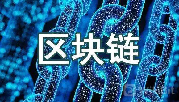 imtoken总部在哪里_imtoken在中国有分公司吗_imtoken技术团队