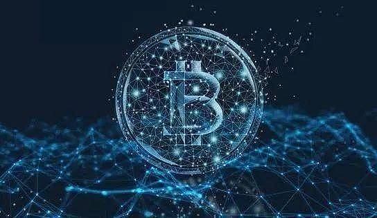 imtoken主网络_imtoken主网络是什么_imtokeneth主网络