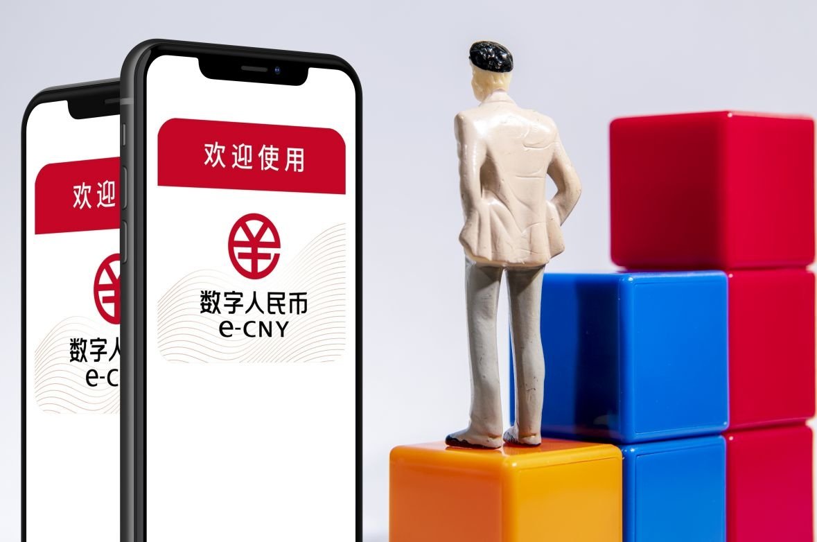 大陆用户怎么注册推特_imtoken 大陆用户_大陆用户怎么充值po币